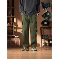 cms/erpbt/backend/web/uploads/erp/collection/images/Men Clothes/YANGJI/EN0153385/img_b/EN0153385_img_b_1